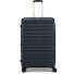  Travel Line 4700 4 wielen Trolley 78 cm met uitbreidingsplooi variant navy