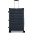  Travel Line 4700 4 wielen Trolley 78 cm met uitbreidingsplooi variant navy