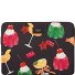 Laptop hoes 38 cm variant cheers