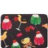 Laptop hoes 38 cm variant cheers Laptop hoes 38 cm variant cheers