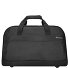  Basic weekendtas 50 cm variant schwarz