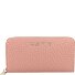 Falak Portemonnee 19.5 cm variant cipria Falak Portemonnee 19.5 cm variant cipria