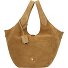 Play Schoudertas Leer 39.5 cm variant caramel Play Schoudertas Leer 39.5 cm variant caramel