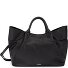  Shaindel Handtas 45 cm variant schwarz
