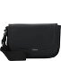  Aileen Schouderriem 27.5 cm variant black