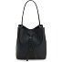  Anett Schoudertas 26 cm variant black
