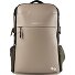  Commute Eco Suburbanite reisrugzak 46,5 cm variant vintage beige eco