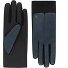 Nappa Stockholm Touch Handschoenen Leer variant classic navy | 7,5 Nappa Stockholm Touch Handschoenen Leer variant classic navy | 7,5