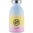  Clima Horizon Drinkfles 330 ml variant aurora