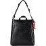  Mickey Stad rugzak 35 cm variant black