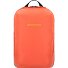Gion Dagrugzak S 41 cm Laptop compartiment variant orange glow Gion Dagrugzak S 41 cm Laptop compartiment variant orange glow