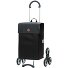 Scala Shopper Trapklimmer Hera Boodschappentrolley 56 cm variant schwarz Scala Shopper Trapklimmer Hera Boodschappentrolley 56 cm variant schwarz