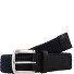 Max Riem variant night blue | 100 cm Max Riem variant night blue | 100 cm
