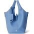  Polo Play Handtas Leder 25 cm variant baby blue
