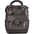  Anchor Love Dagrugzak Leder 34 cm variant ash