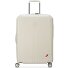 Allure 4 wielen Trolley 65 cm variant elfenbein Allure 4 wielen Trolley 65 cm variant elfenbein