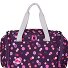  Sporttas 37 cm variant Ruby