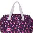  Sporttas 37 cm variant Ruby