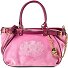  Twig Narrative Schoudertas 45 cm variant super pink