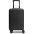 Essentials 09 CABIN 4 wielen Cabinewagen 55 cm variant black 2 Essentials 09 CABIN 4 wielen Cabinewagen 55 cm variant black 2