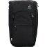  Walker 24 Dagrugzak 52 cm Laptop compartiment variant black