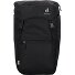  Walker 24 Dagrugzak 52 cm Laptop compartiment variant black