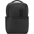  Metropolitan Zakelijke rugzak 41 cm Laptop compartiment variant schwarz