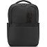 Metropolitan Zakelijke rugzak 41 cm Laptop compartiment variant schwarz Metropolitan Zakelijke rugzak 41 cm Laptop compartiment variant schwarz