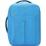  Ironik 2.0 Dagrugzak 45 cm variant sky blau