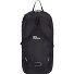  Moab Jam 10 Wandelrugzak 45 cm variant flash black