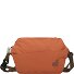 Passway 2 Schoudertas 28 cm variant pecan-mocha Passway 2 Schoudertas 28 cm variant pecan-mocha