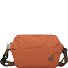  Passway 2 Crossbody tas 28 cm variant pecan-mocha