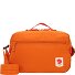 High Coast Schoudertas 24 cm variant sunset orange High Coast Schoudertas 24 cm variant sunset orange