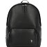 Free Spirit Dagrugzak 42 cm Laptop compartiment variant black Free Spirit Dagrugzak 42 cm Laptop compartiment variant black