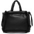  Glory Handtas 33 cm variant black