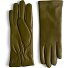  Keira Handschoenen Leder variant olive | 7