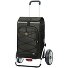 Royal Shopper Plus Fado Winkelwagen 70 cm variant schwarz Royal Shopper Plus Fado Winkelwagen 70 cm variant schwarz