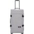  Tranverz 2 wielen Trolley 67 cm variant sunday grey