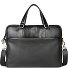  Ryan Aktentas Leder 39 cm Laptopvak variant schwarz