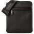  Karo Mini tas Schoudertas 18 cm variant moro