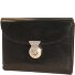 Colorado Portemonnee RFID Leer 10 cm variant schwarz Colorado Portemonnee RFID Leer 10 cm variant schwarz