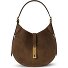  Polo ID Schoudertas Leder 25 cm variant gingerbread