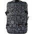  Travelpack Weekender reistas 33 cm variant keith haring black