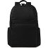  Inner City Dagrugzak 39 cm Laptop compartiment variant black
