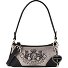  Daydreamer Schoudertas 23.5 cm variant gray