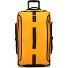  Paradiver Light 2 wielen Reistas 67 cm variant yellow