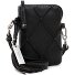  SFY Lilly Mobiel telefoonhoesje 12 cm variant black