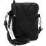  Smartphonehoesje 12 cm variant black