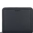  282 Schrijfmap 27.5 cm variant black