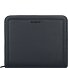 282 Schrijfmap 27.5 cm variant black 282 Schrijfmap 27.5 cm variant black